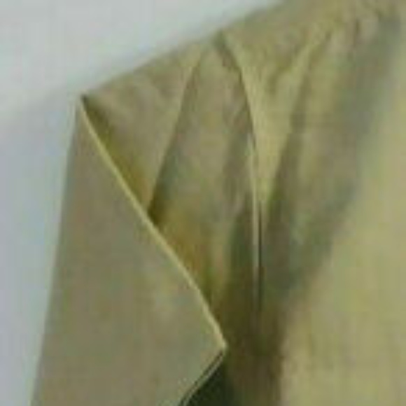 Mountain Dew Promo Mens Sz L Safari Style Shirt - Picture 6 of 8